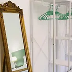 Bed & Breakfast Al Piazza Marina Palermo