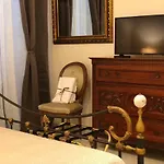 Al Piazza Marina Bed & Breakfast Palermo