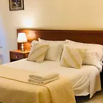 Al Piazza Marina Bed & Breakfast Palermo