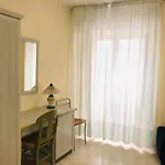 Bed & Breakfast Al Piazza Marina 4*