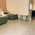 Al Piazza Marina Bed & Breakfast 4*