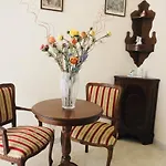 Bed & Breakfast Al Piazza Marina Palermo