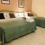 Al Piazza Marina 4*