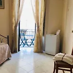 Al Piazza Marina 4*