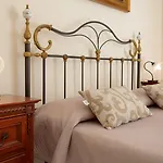 Al Piazza Marina 4*