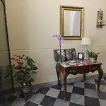 Al Piazza Marina Bed & Breakfast 4*