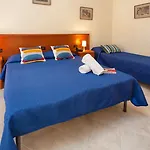 Al Piazza Marina Bed & Breakfast