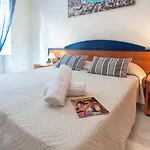 Bed & Breakfast Al Piazza Marina