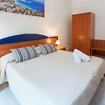 Bed & Breakfast Al Piazza Marina 4*