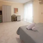 Al Piazza Marina Bed & Breakfast Palermo