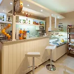 Al Piazza Marina 4*