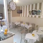 Bed & Breakfast Al Piazza Marina