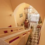 Bed & Breakfast Al Piazza Marina 4*