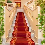 Bed & Breakfast Al Piazza Marina