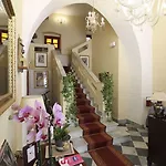 Al Piazza Marina 4* Palermo