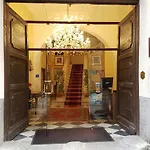 Al Piazza Marina