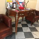 Al Piazza Marina 4*