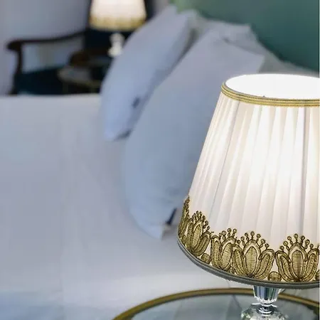 Bed & Breakfast Al Piazza Marina 2*
