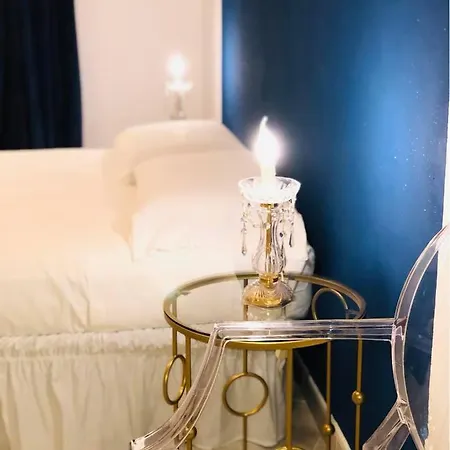 Al Piazza Marina Bed & Breakfast Palermo