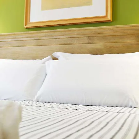 Al Piazza Marina Bed and breakfast