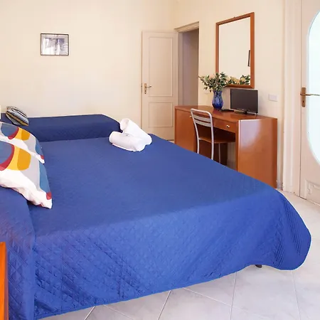 Al Piazza Marina Palermo