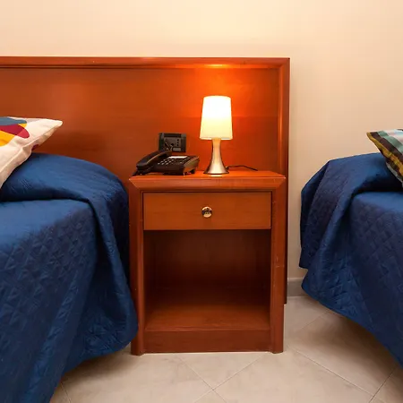 Al Piazza Marina Palermo