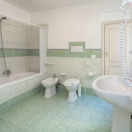 Al Piazza Marina Bed & Breakfast Palermo