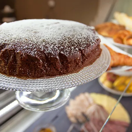 Al Piazza Marina 4* Palermo