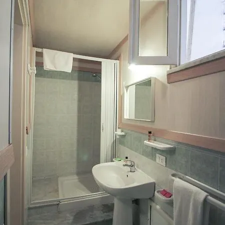 Bed & Breakfast Al Piazza Marina