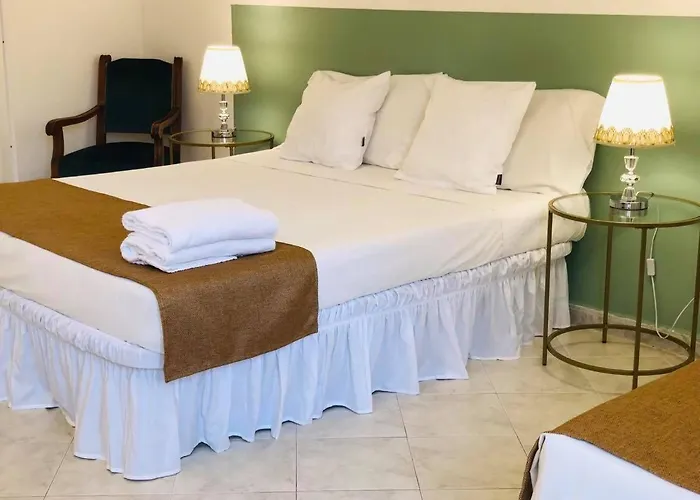 Al Piazza Marina Palermo