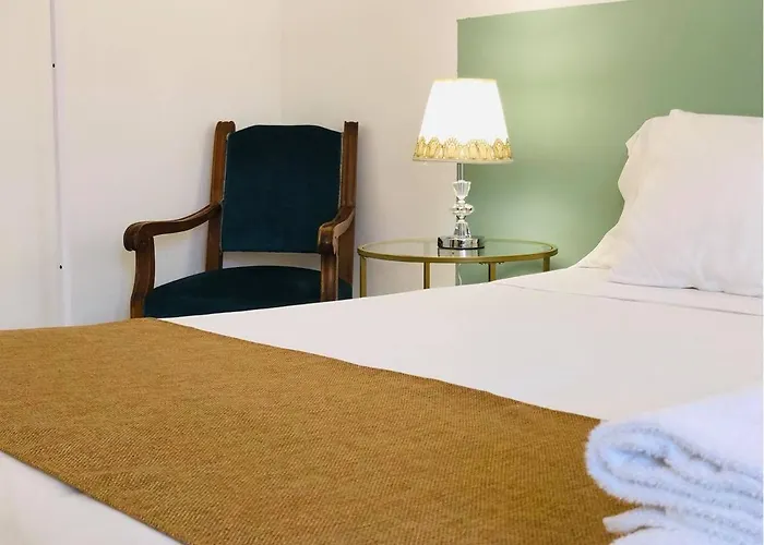 Al Piazza Marina Palermo